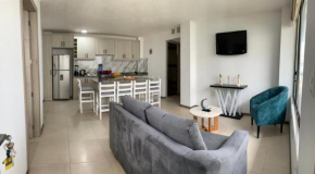Casa Paraiso Ambato
